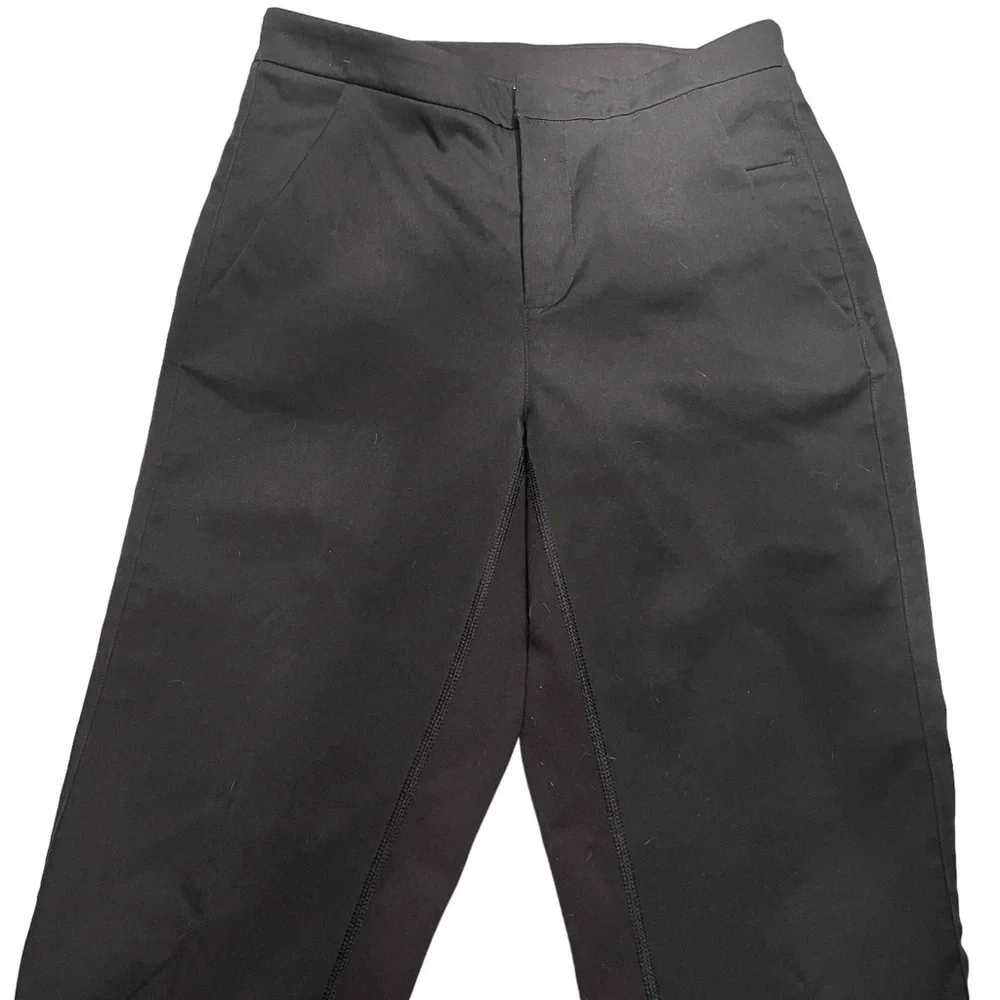 lululemon athletica lululemon flap